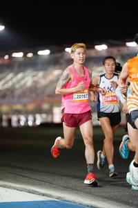 BIB: 
                            <button type="button" onclick="openModal(23724413)" class="btn btn-primary btn-sm float-right btn-popup" data-toggle="modal" data-target=".modal-high-quality">
                        <i class="fas fa-shopping-cart"></i> Add to Cart
                    </button>
                                            <button type="button" onclick="isThisMe(23724413, true)" class="btn btn-success btn-sm float-right btn-popup btn-isme hidden" data-toggle="tooltip" data-placement="bottom" title="นี่คือรูปของคุณใช่ไหม คลิกที่นี่เพื่อเอาเข้าอัลบั้ม">
                        <i class="fas fa-plus"></i> Add to album
                    </button>
                    <button type="button" onclick="isThisMe(23724413, false)" class="btn btn-warning btn-sm float-right btn-popup btn-isnotme hidden">
                        <i class="fas fa-ban"></i> Remove from album
                    </button>